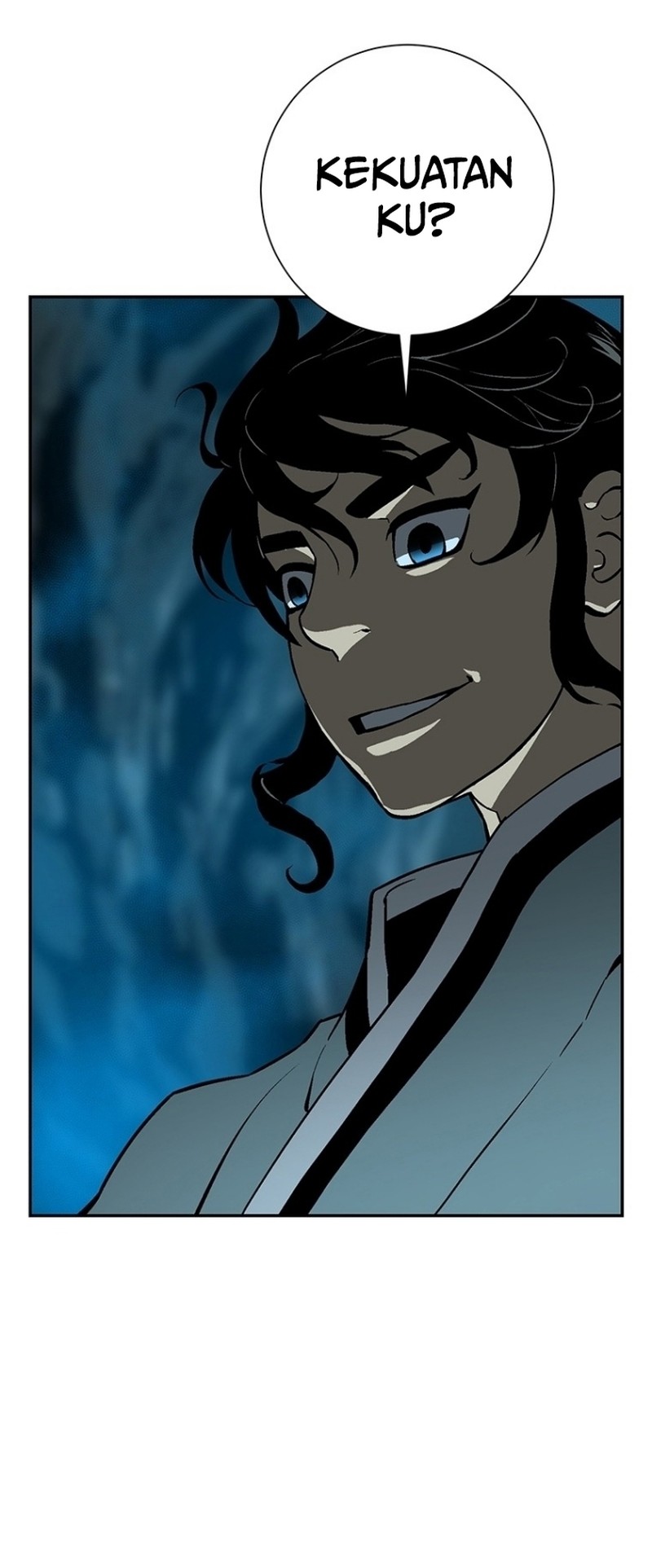 Tales of A Shinning Sword