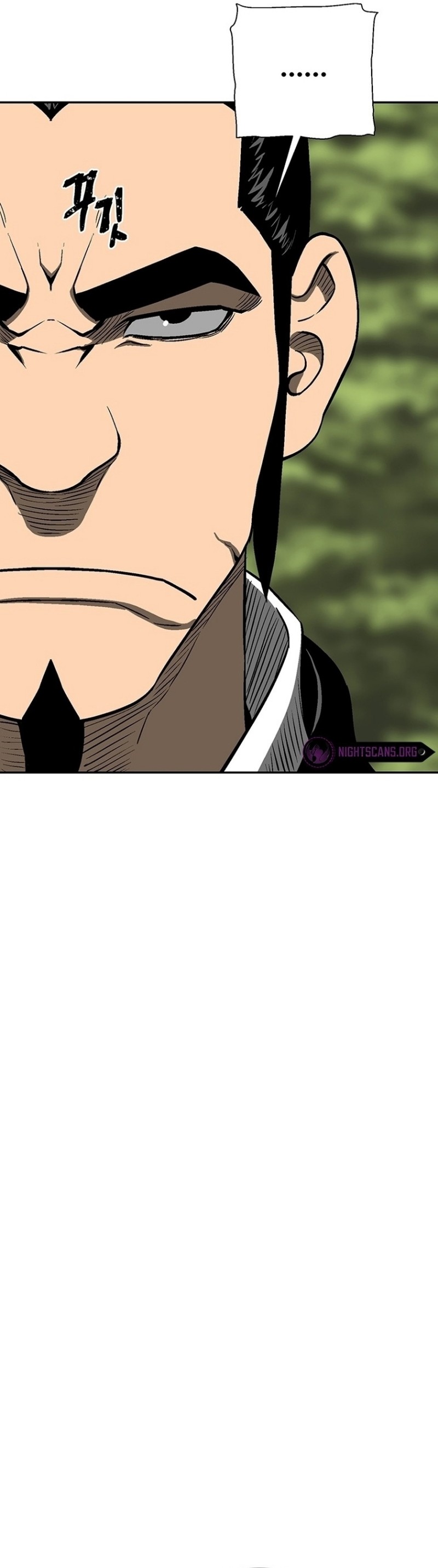 Tales of A Shinning Sword
