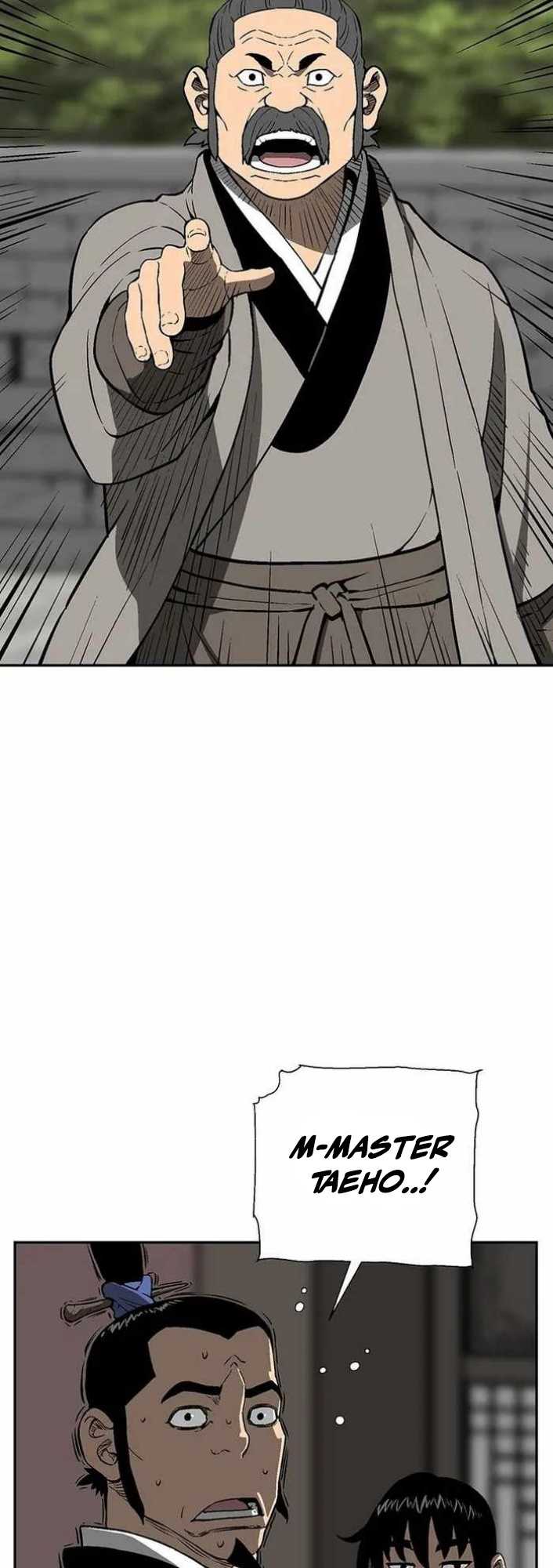 Tales of A Shinning Sword