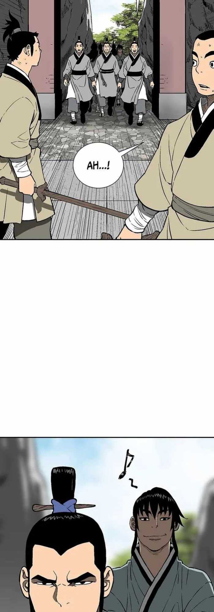 Tales of A Shinning Sword
