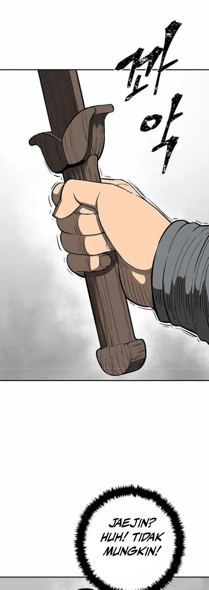 Tales of A Shinning Sword