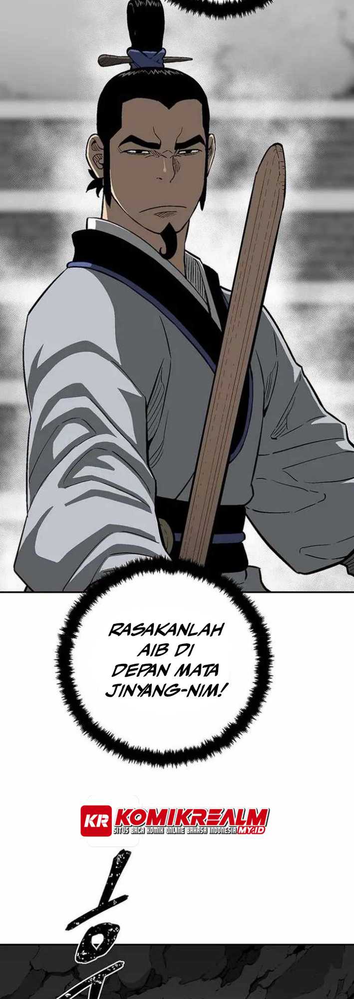 Tales of A Shinning Sword