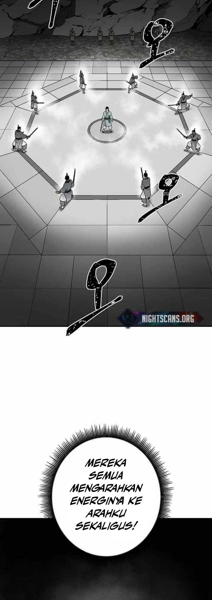 Tales of A Shinning Sword