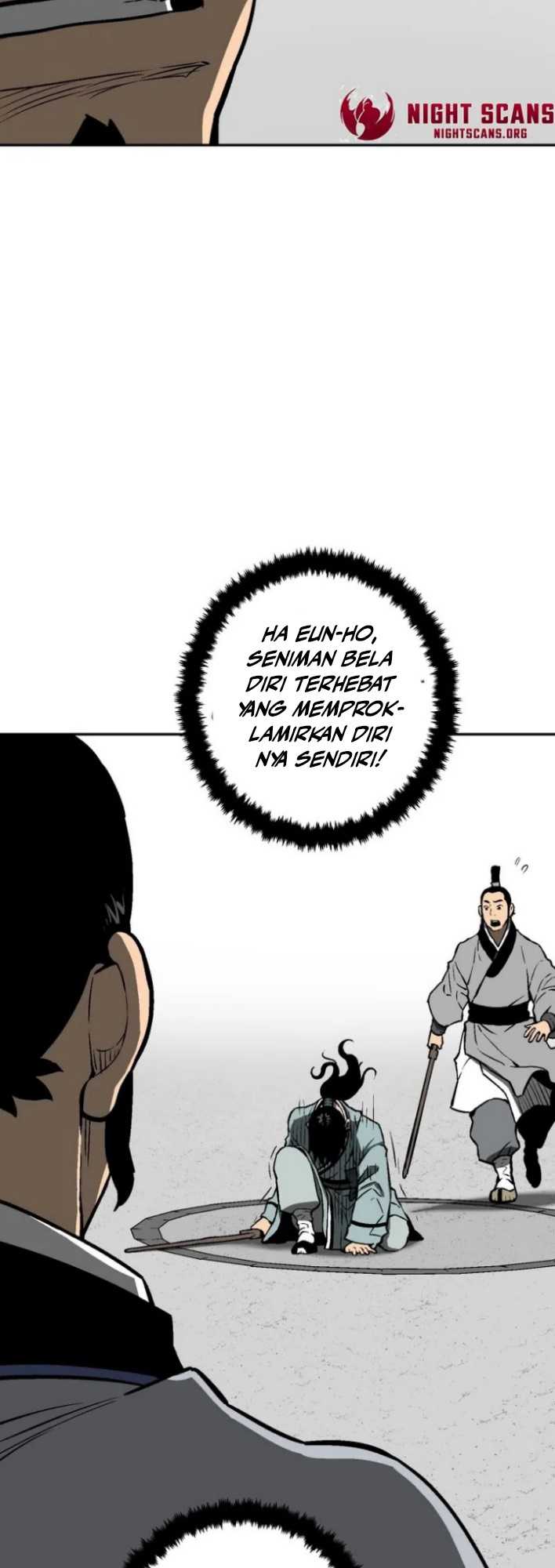 Tales of A Shinning Sword