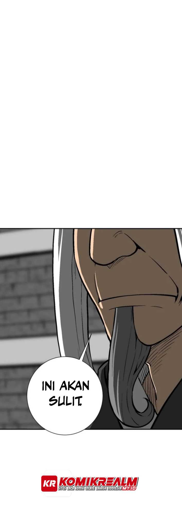 Tales of A Shinning Sword