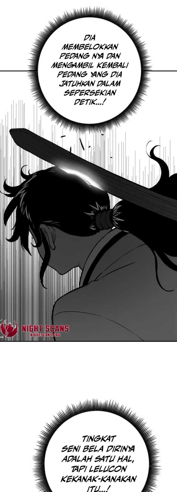 Tales of A Shinning Sword