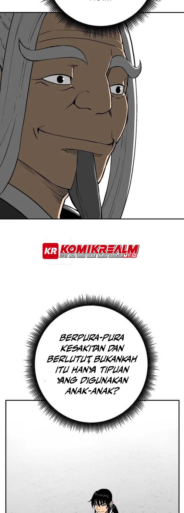 Tales of A Shinning Sword