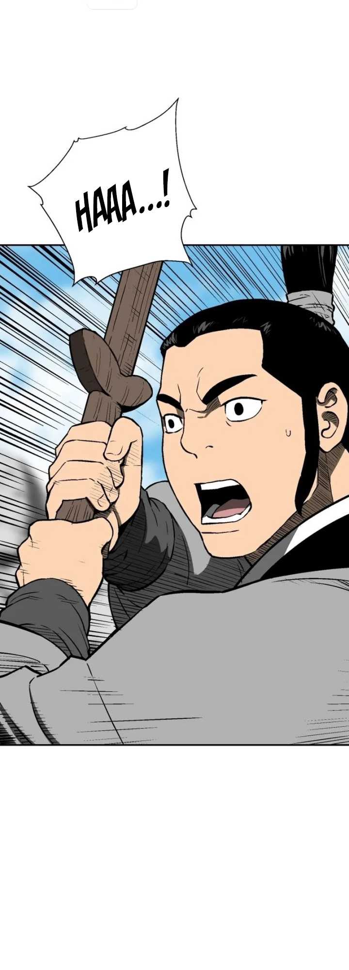 Tales of A Shinning Sword