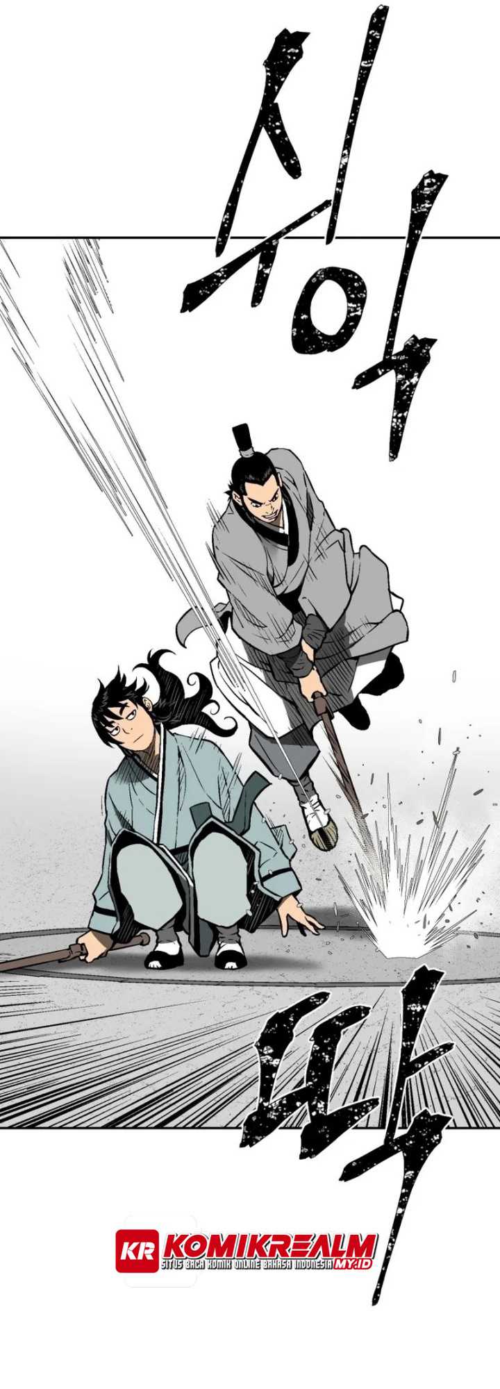 Tales of A Shinning Sword