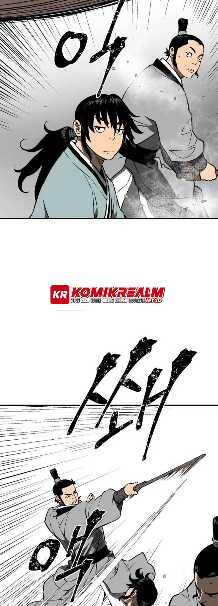 Tales of A Shinning Sword