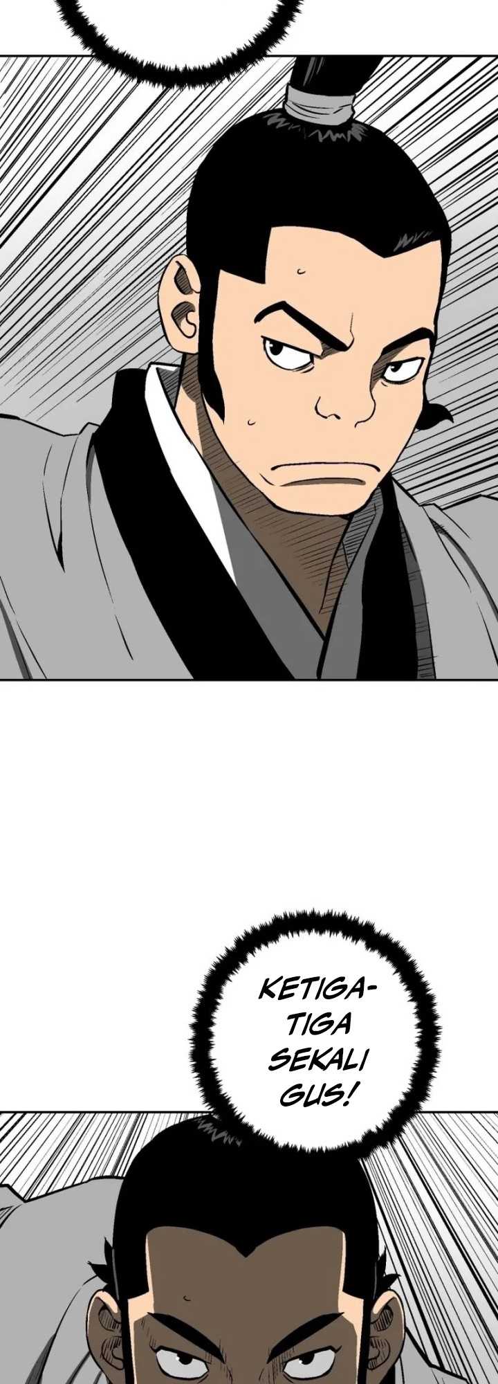 Tales of A Shinning Sword
