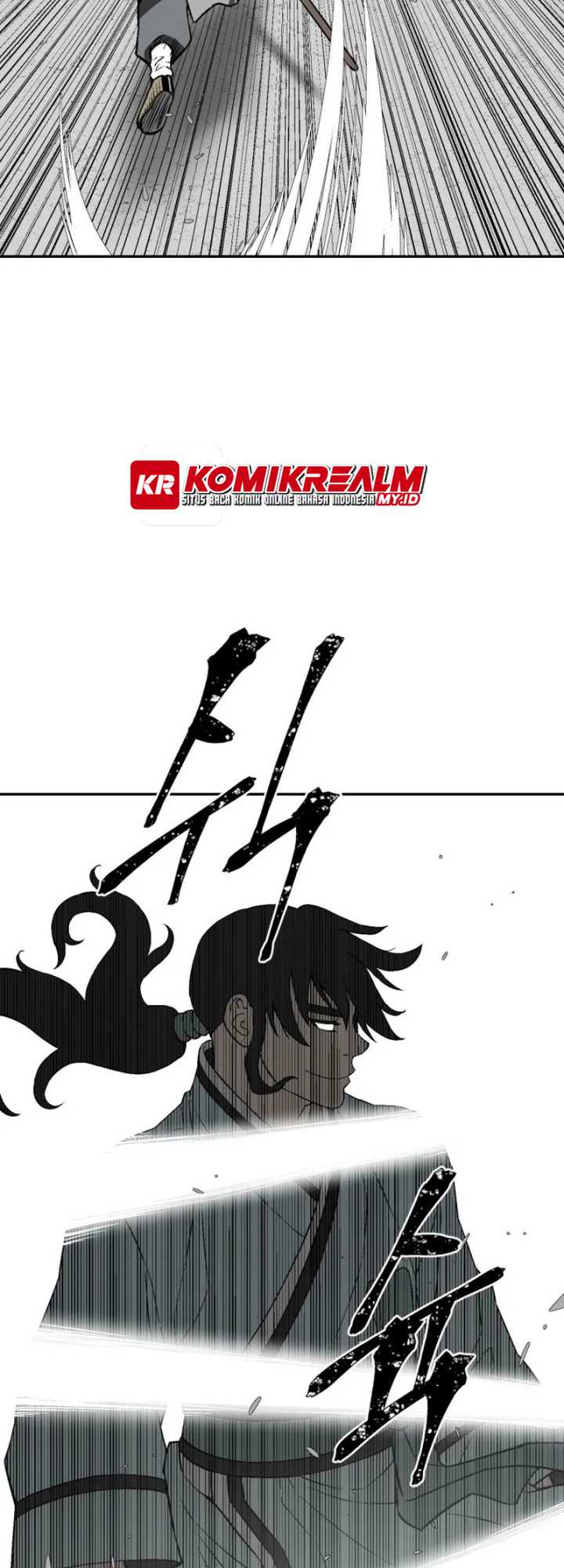 Tales of A Shinning Sword