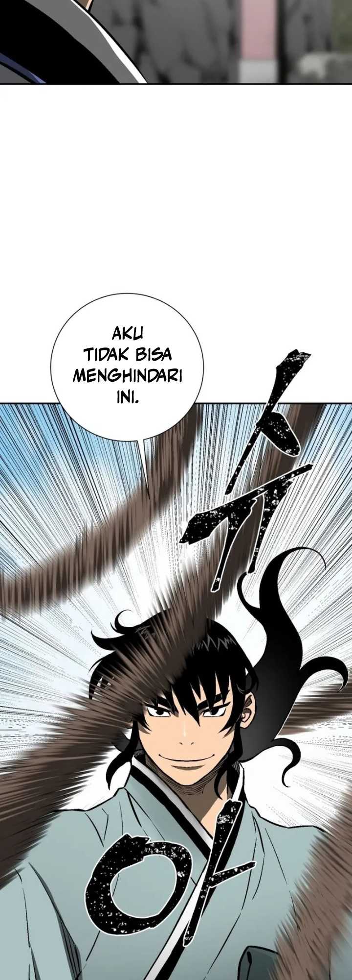 Tales of A Shinning Sword