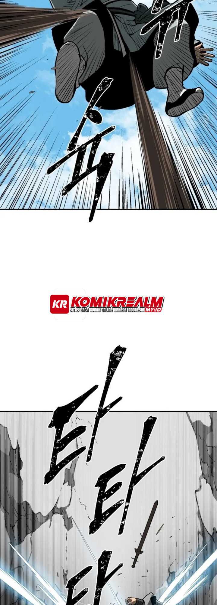 Tales of A Shinning Sword