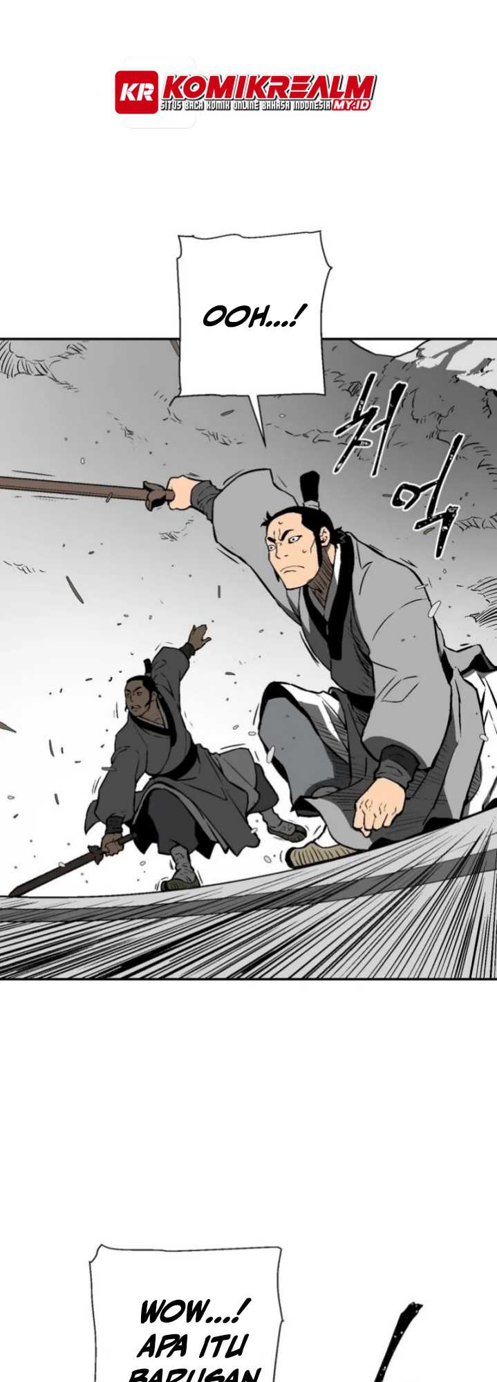 Tales of A Shinning Sword