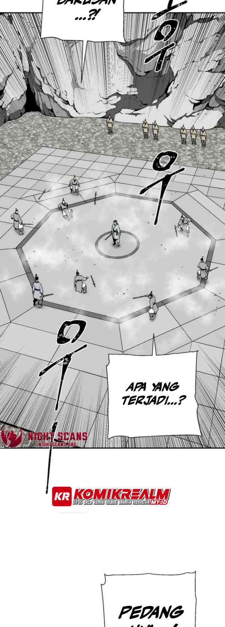Tales of A Shinning Sword