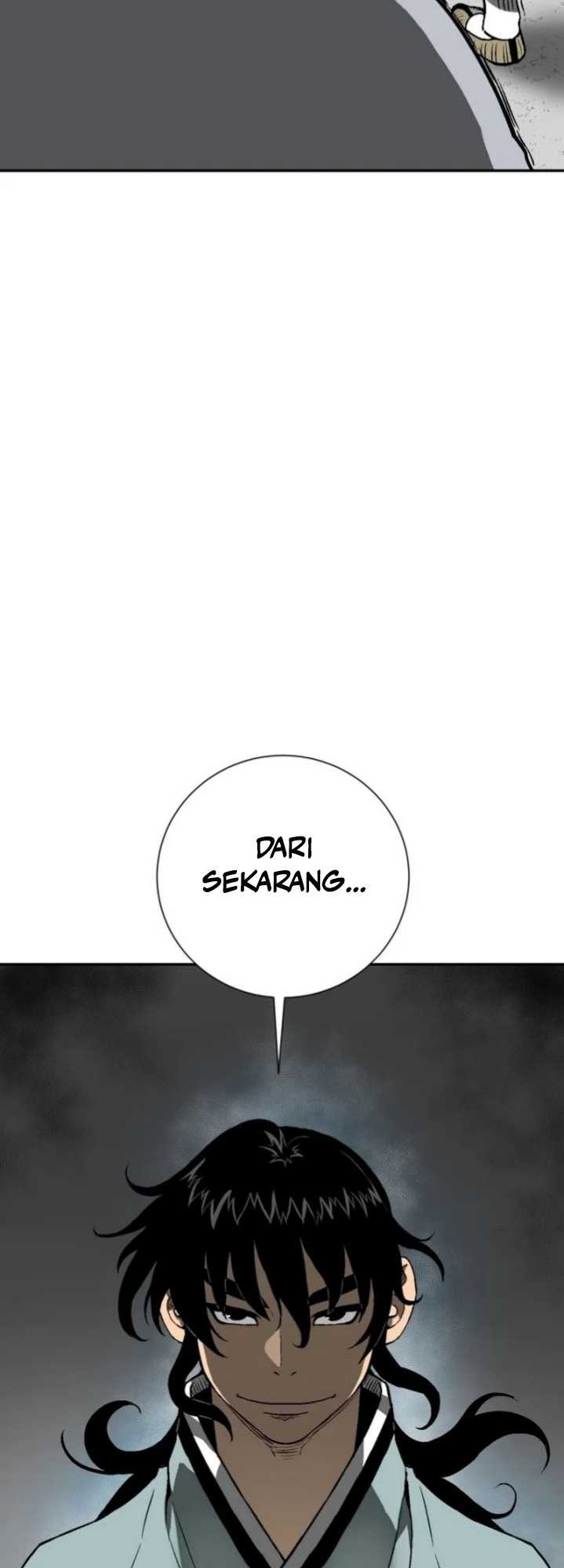 Tales of A Shinning Sword