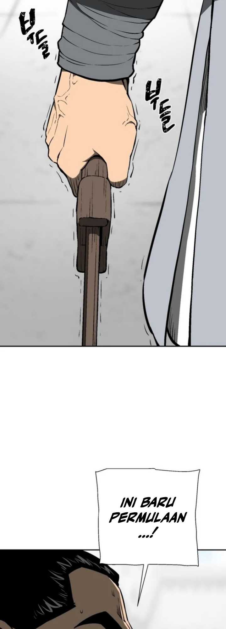Tales of A Shinning Sword