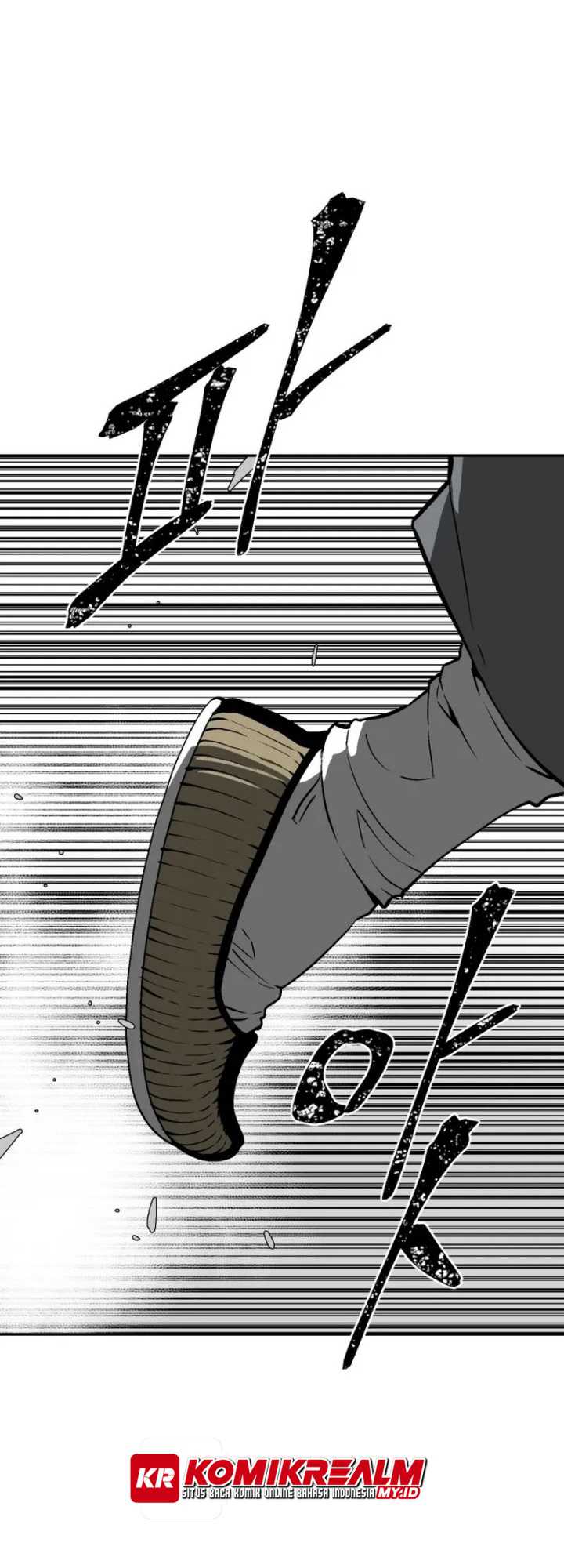 Tales of A Shinning Sword