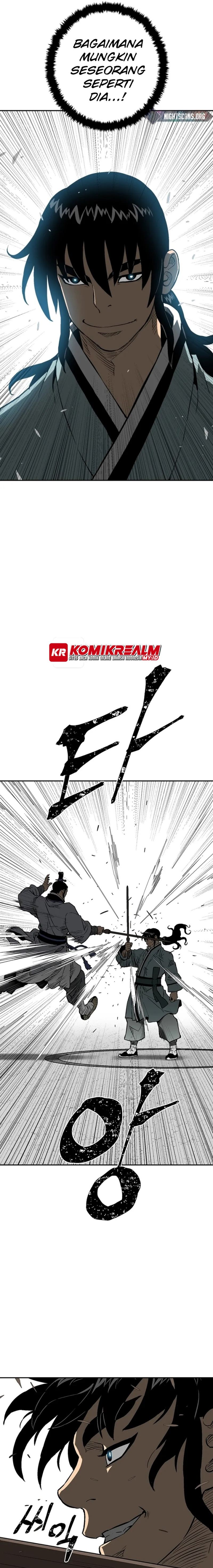 Tales of A Shinning Sword