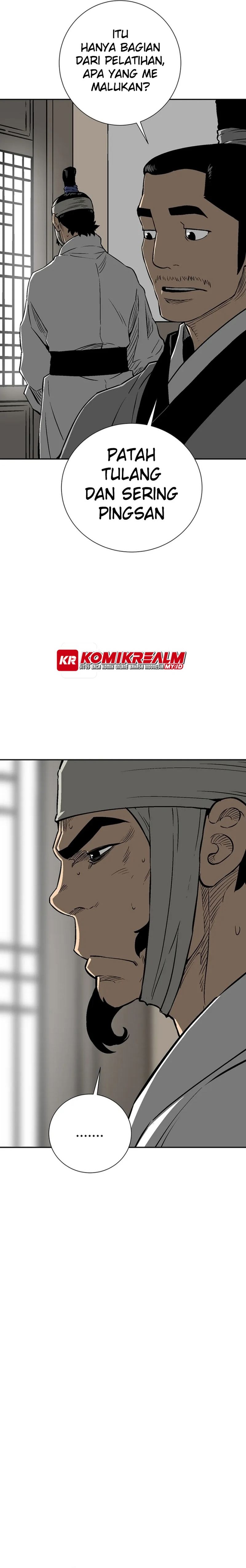 Tales of A Shinning Sword