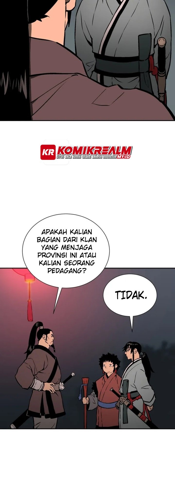Tales of A Shinning Sword