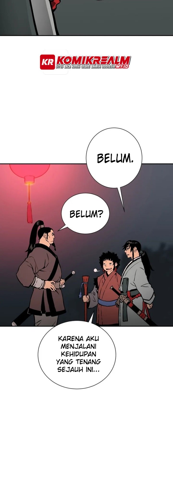Tales of A Shinning Sword