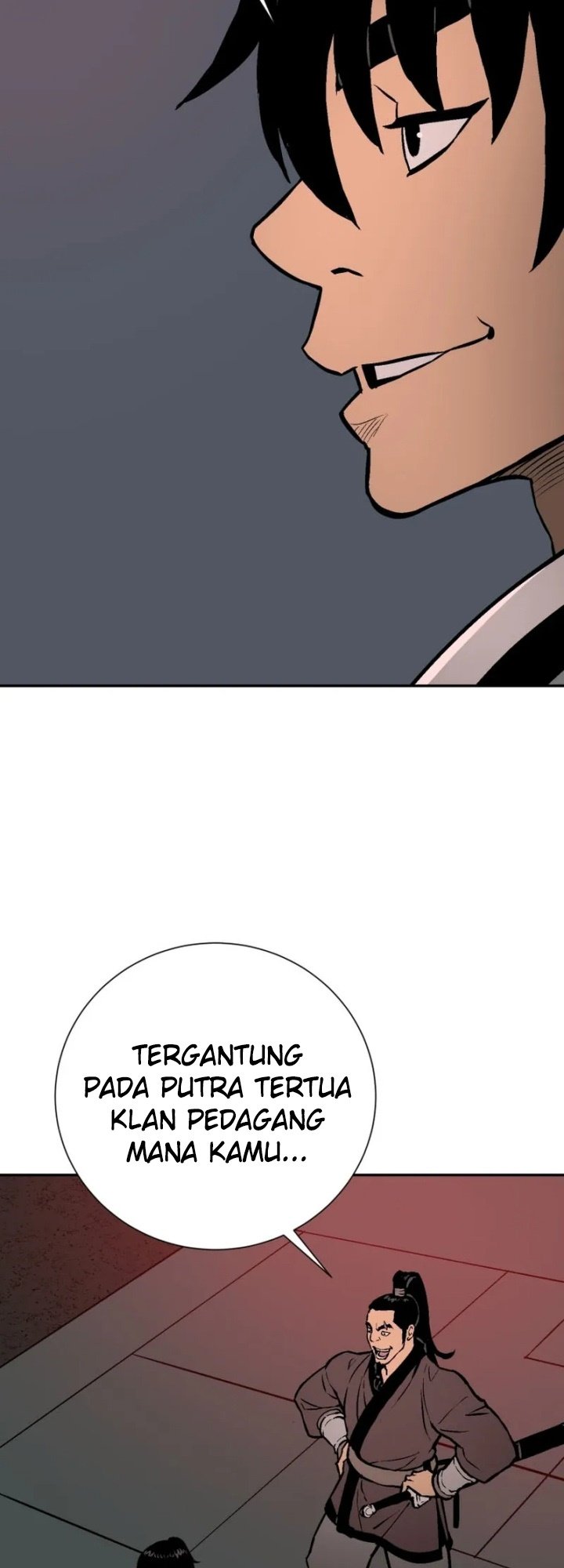 Tales of A Shinning Sword