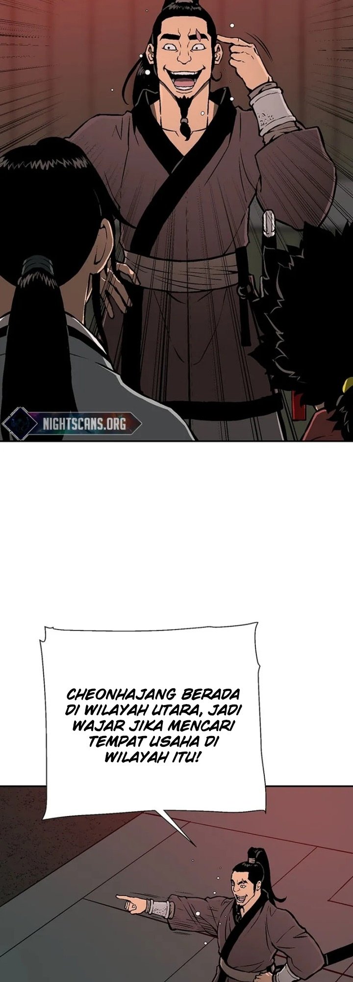 Tales of A Shinning Sword