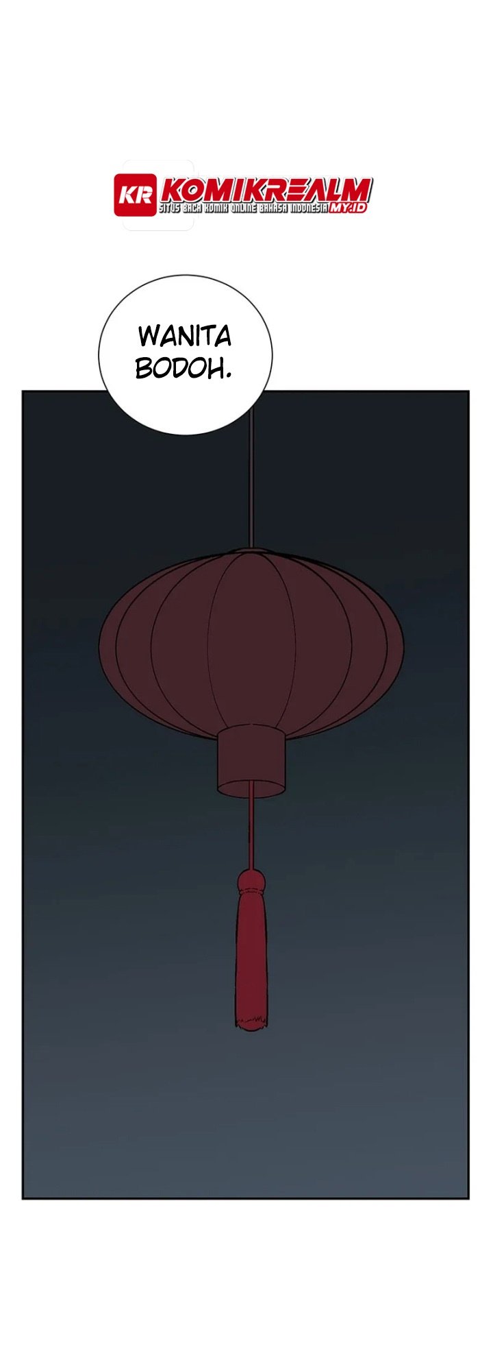 Tales of A Shinning Sword