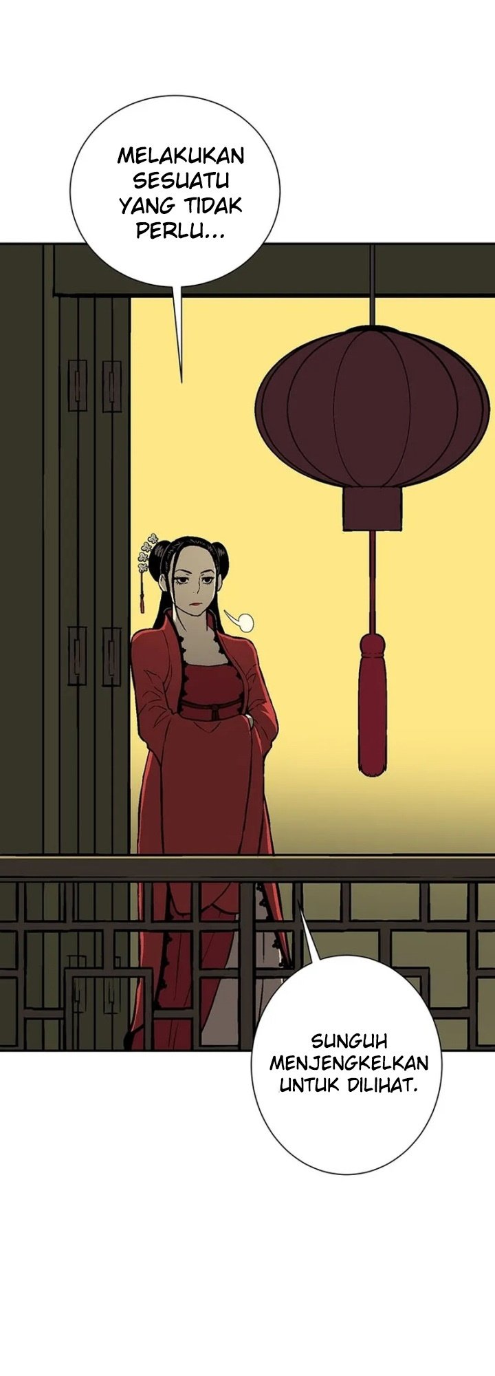 Tales of A Shinning Sword