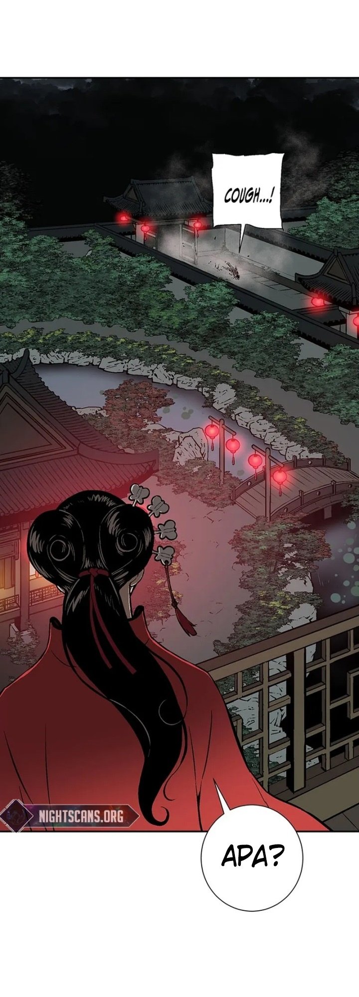 Tales of A Shinning Sword