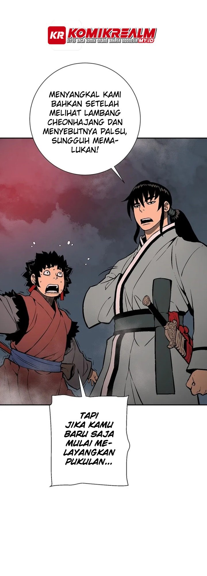Tales of A Shinning Sword