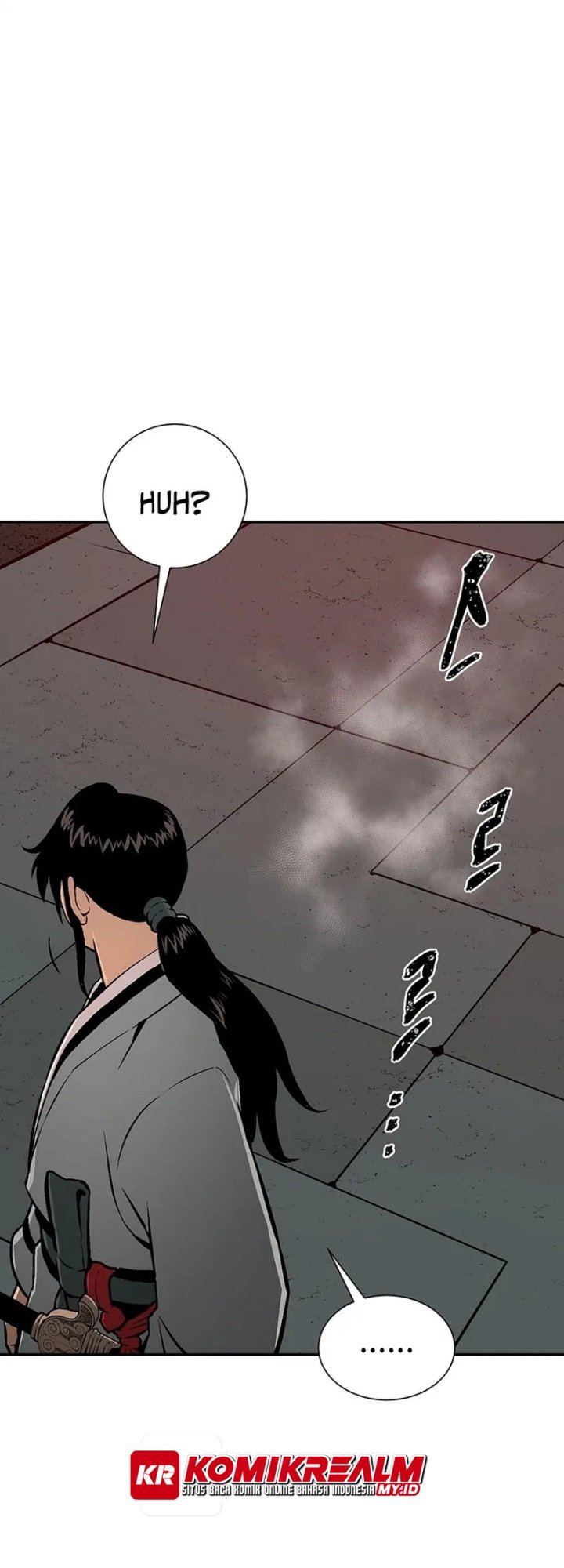 Tales of A Shinning Sword