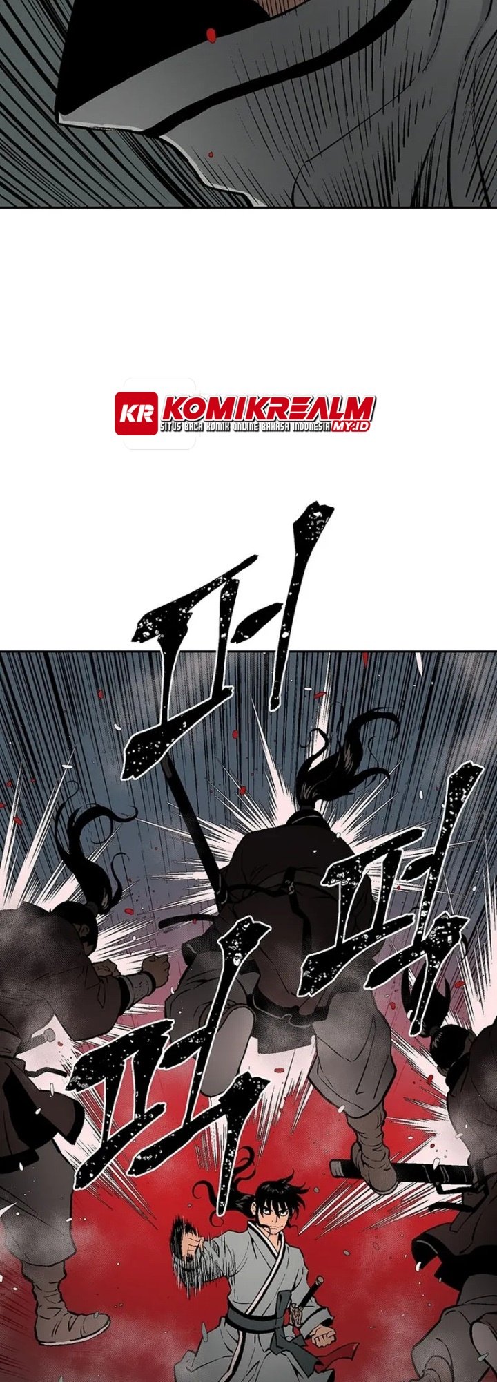 Tales of A Shinning Sword