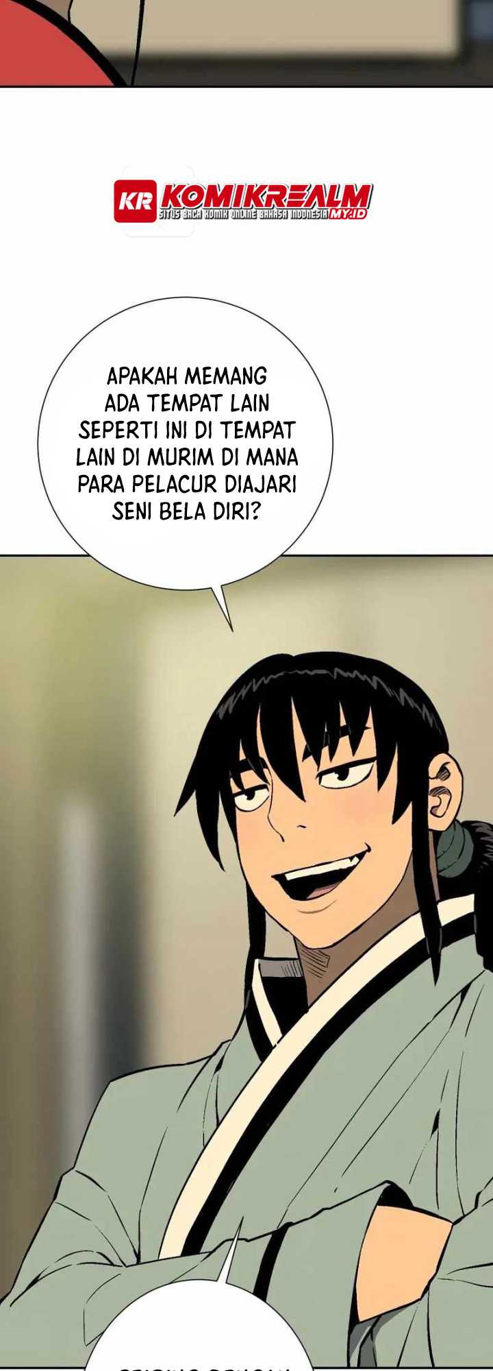 Tales of A Shinning Sword