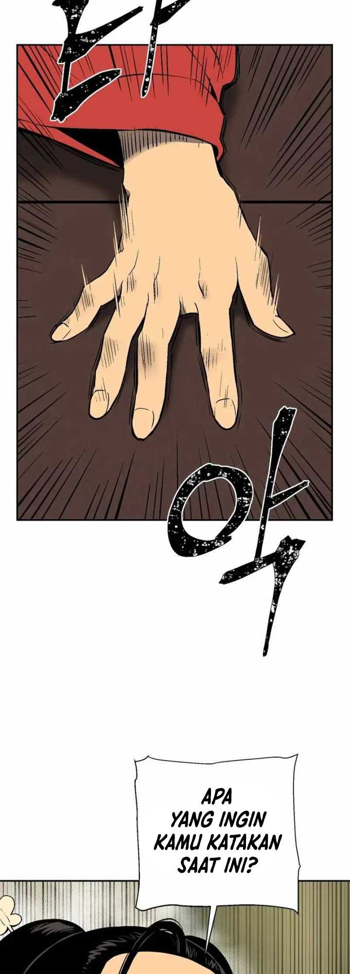 Tales of A Shinning Sword
