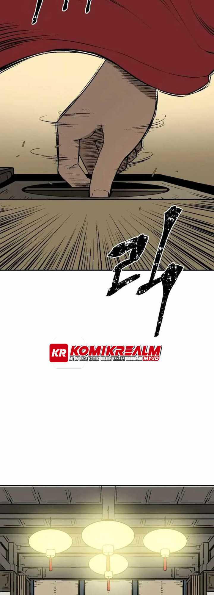 Tales of A Shinning Sword