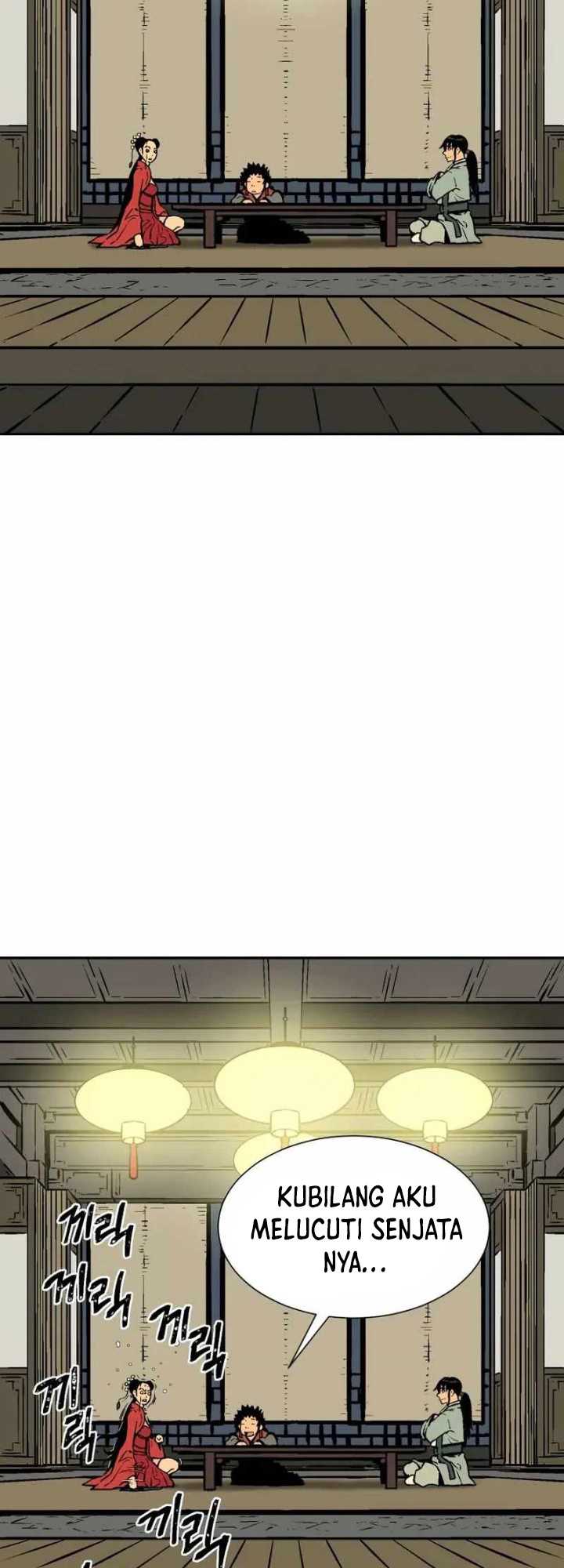 Tales of A Shinning Sword