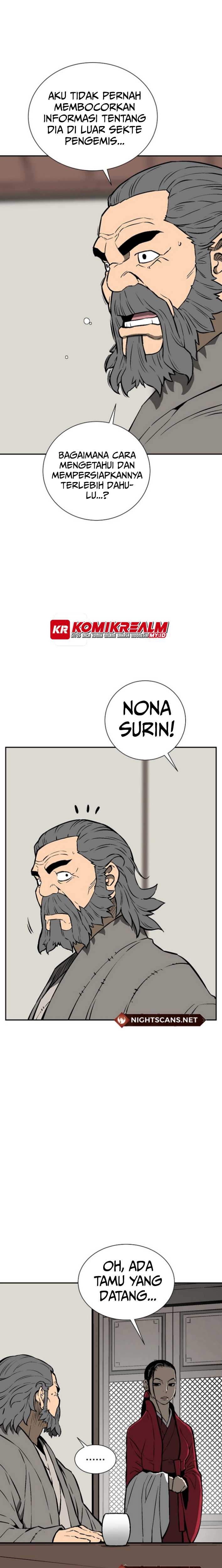 Tales of A Shinning Sword