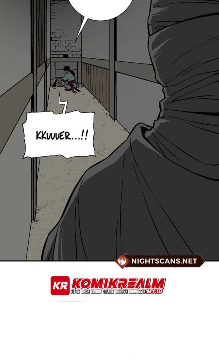 Tales of A Shinning Sword