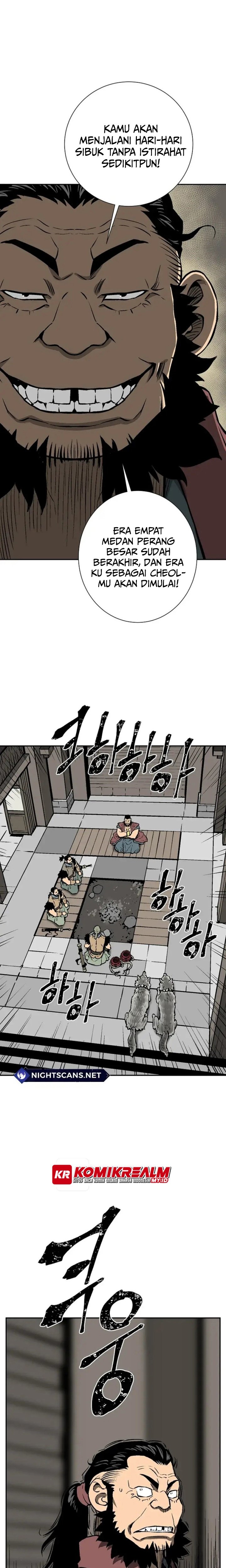 Tales of A Shinning Sword
