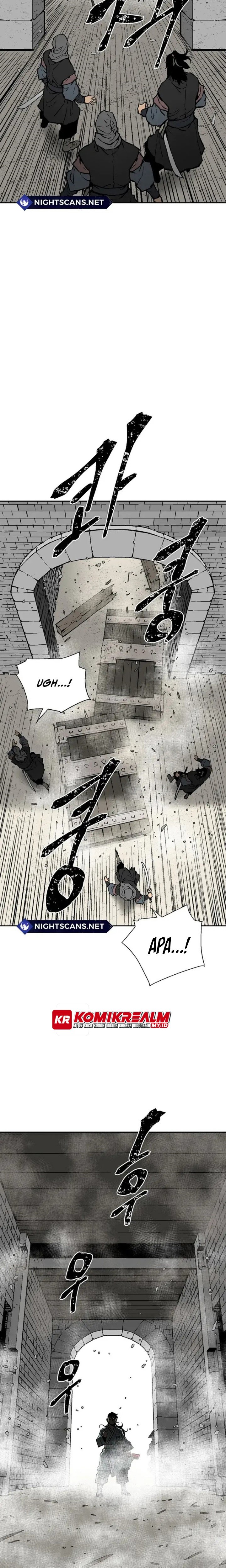 Tales of A Shinning Sword