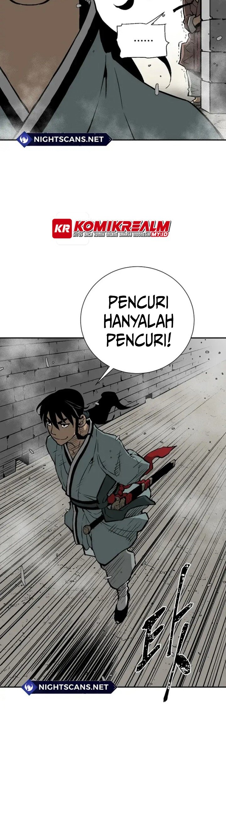 Tales of A Shinning Sword