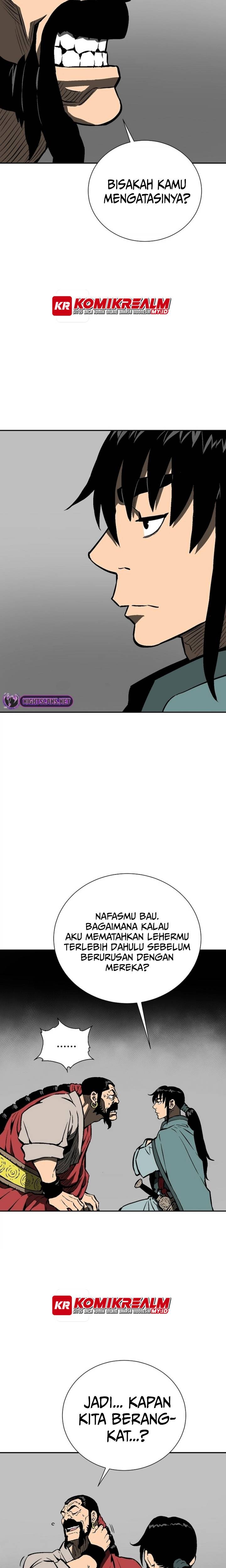 Tales of A Shinning Sword