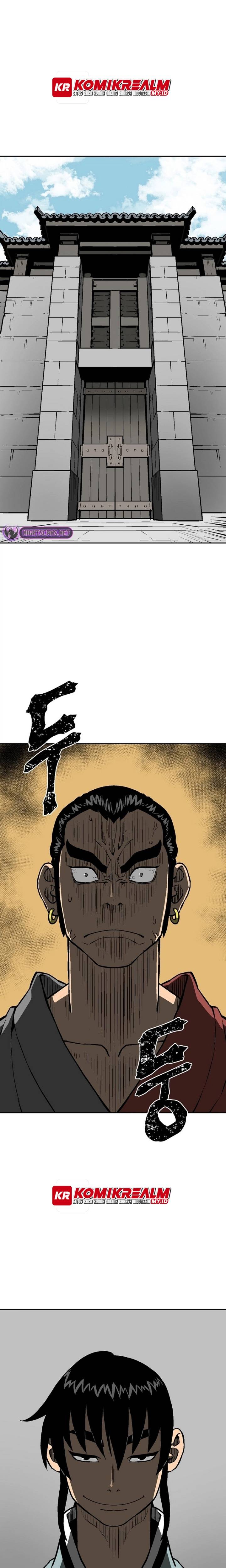 Tales of A Shinning Sword