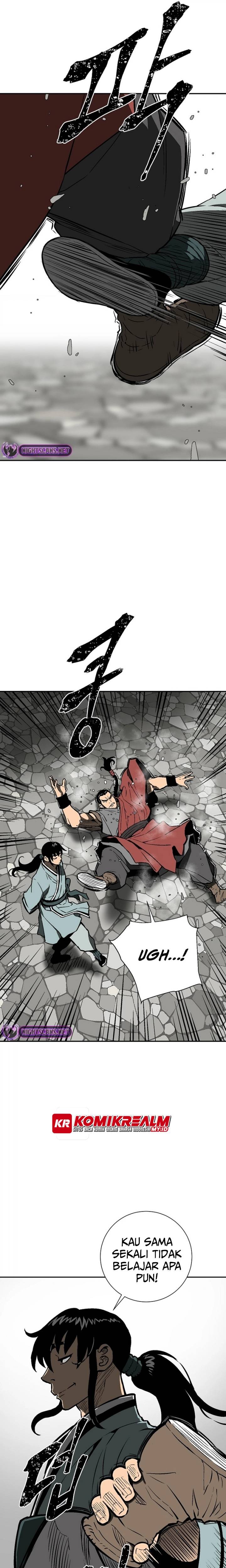 Tales of A Shinning Sword
