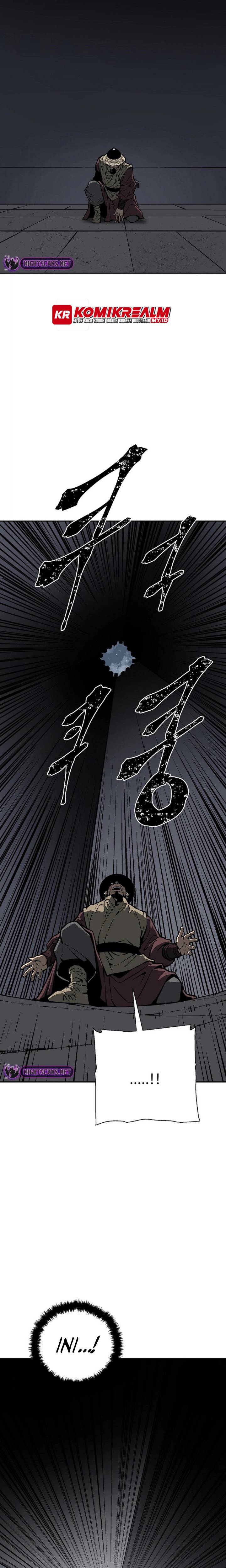 Tales of A Shinning Sword