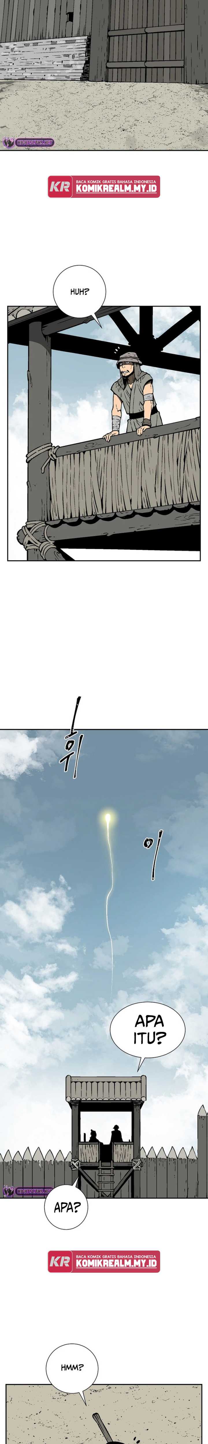 Tales of A Shinning Sword
