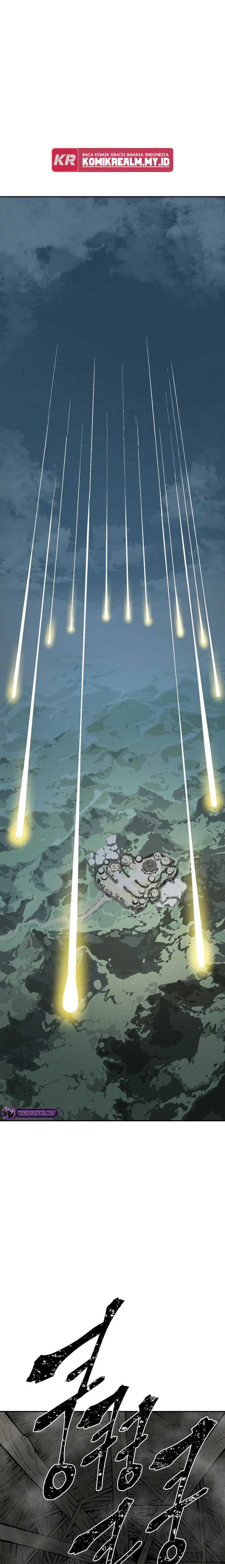 Tales of A Shinning Sword
